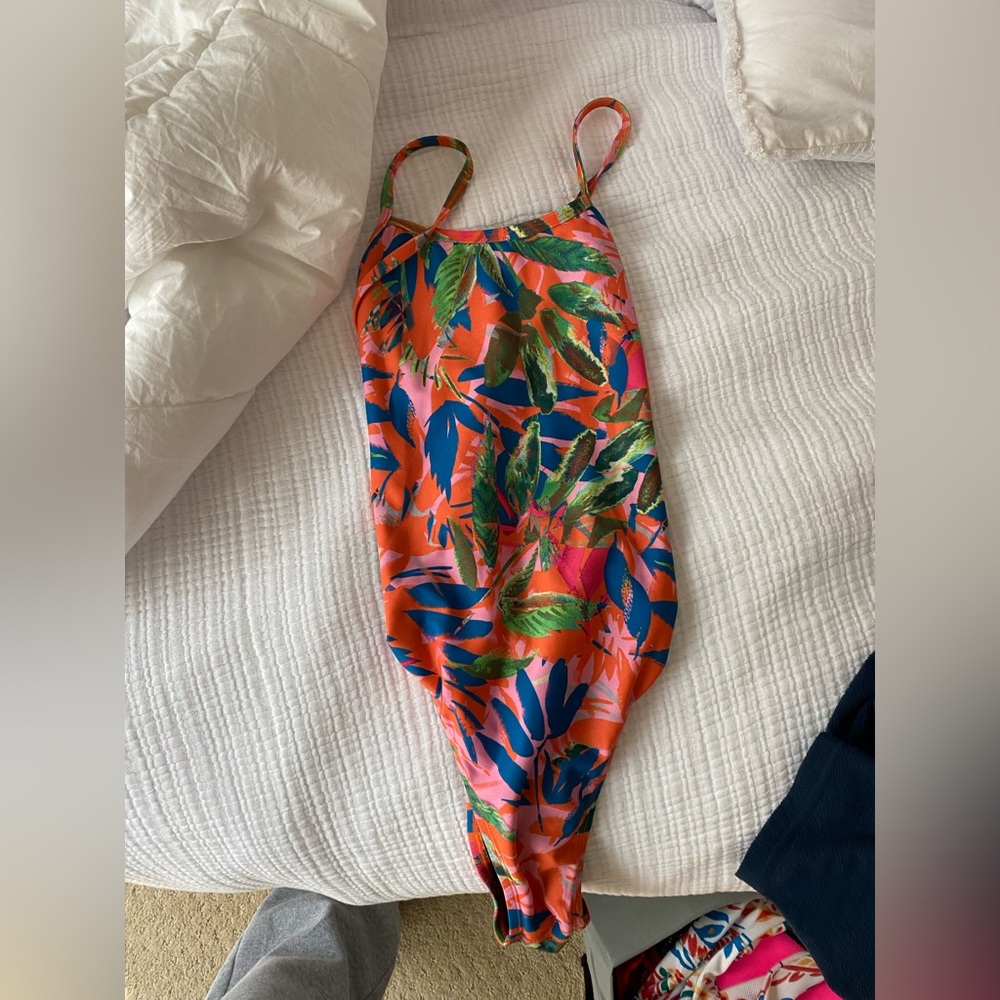 jolyn size 30 printed